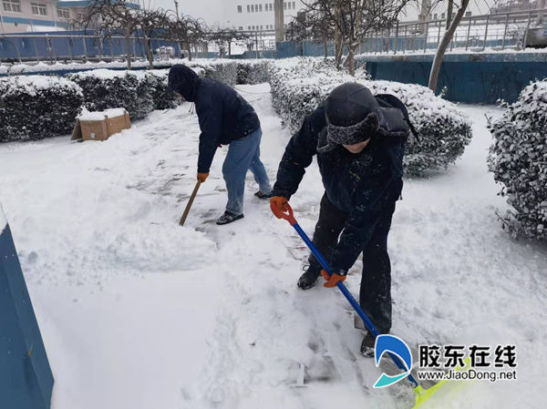 微信图片_20211226220813