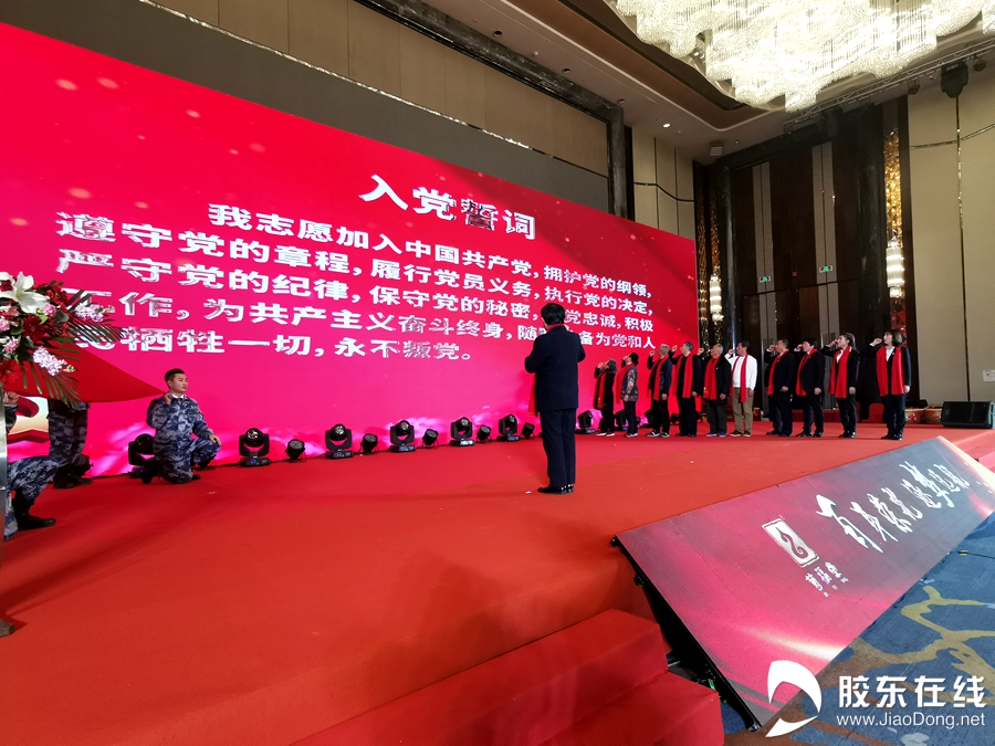 微信图片_20211229104820_副本