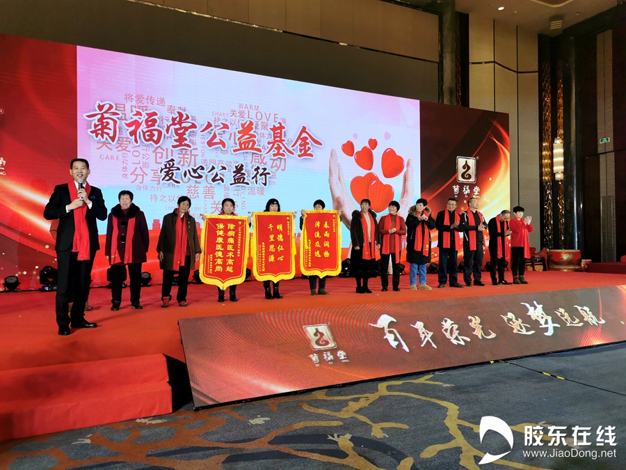 微信图片_20211229104845_副本
