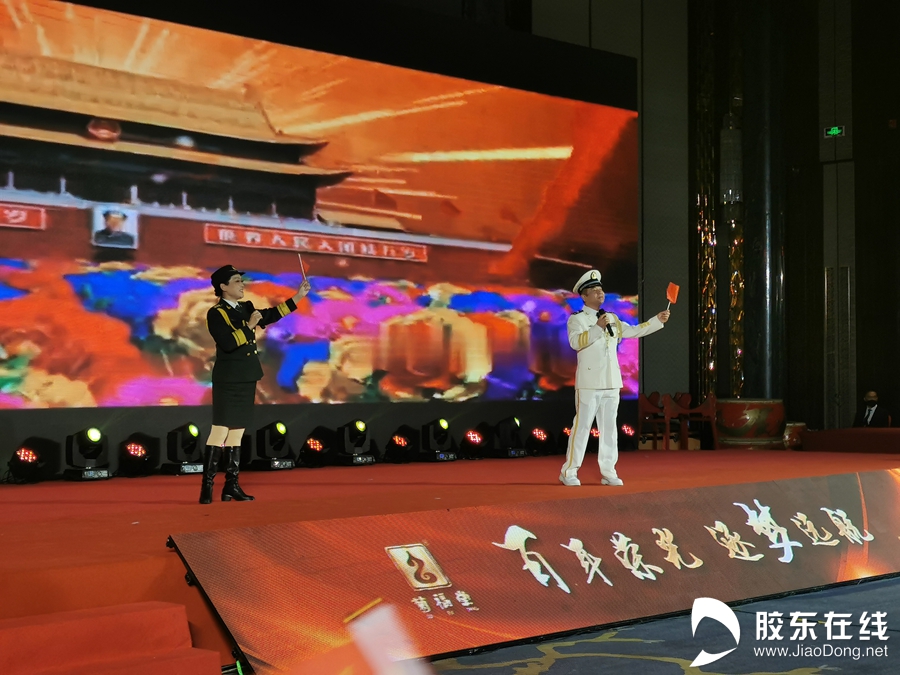 微信图片_20211229104851_副本