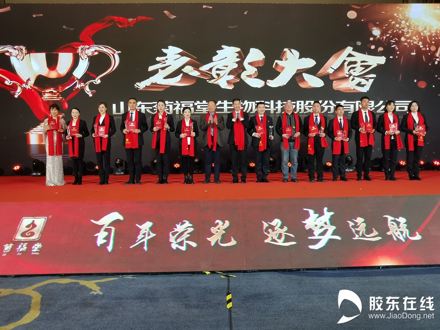 微信图片_20211229104856_副本