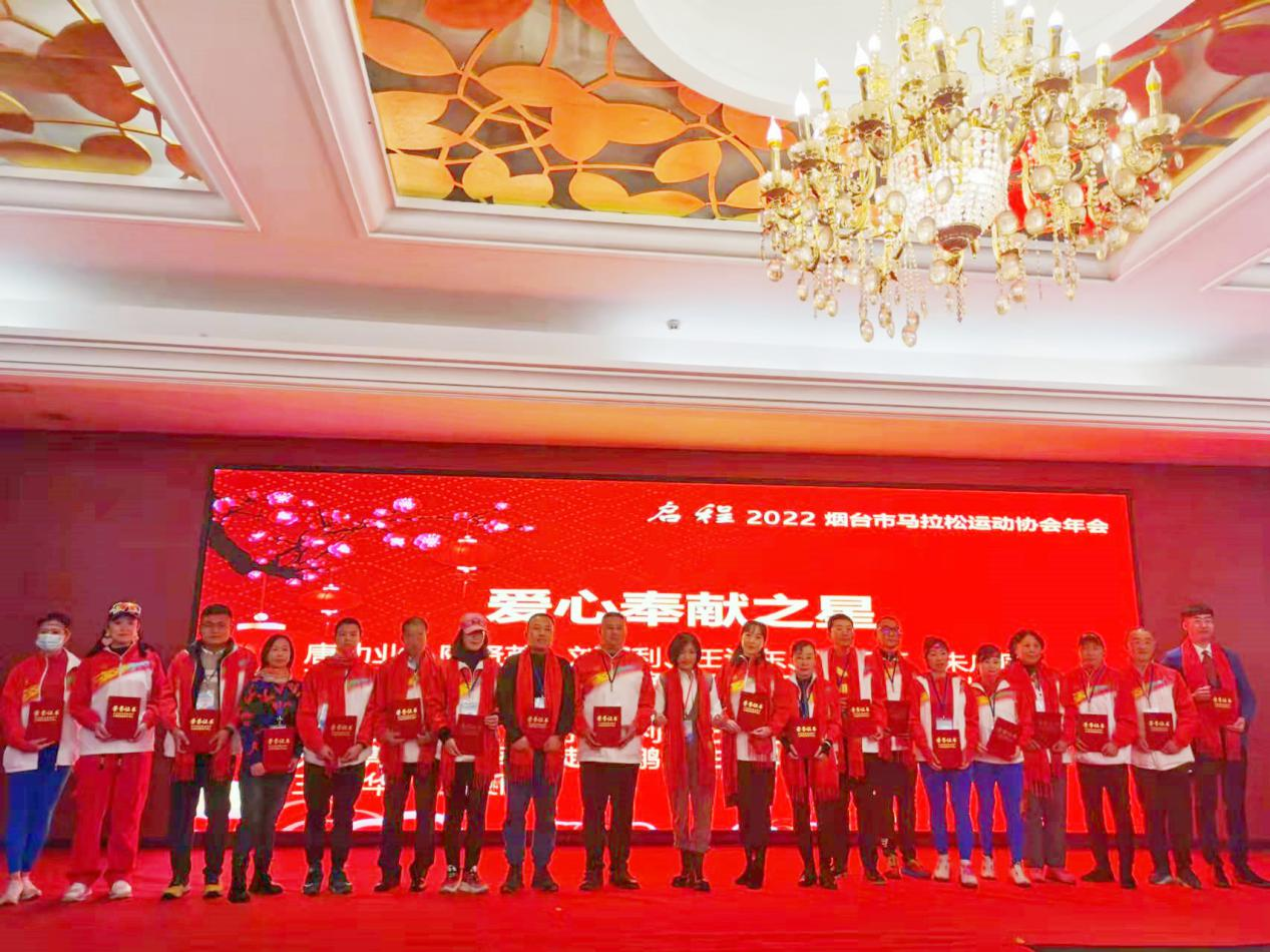 图片6
