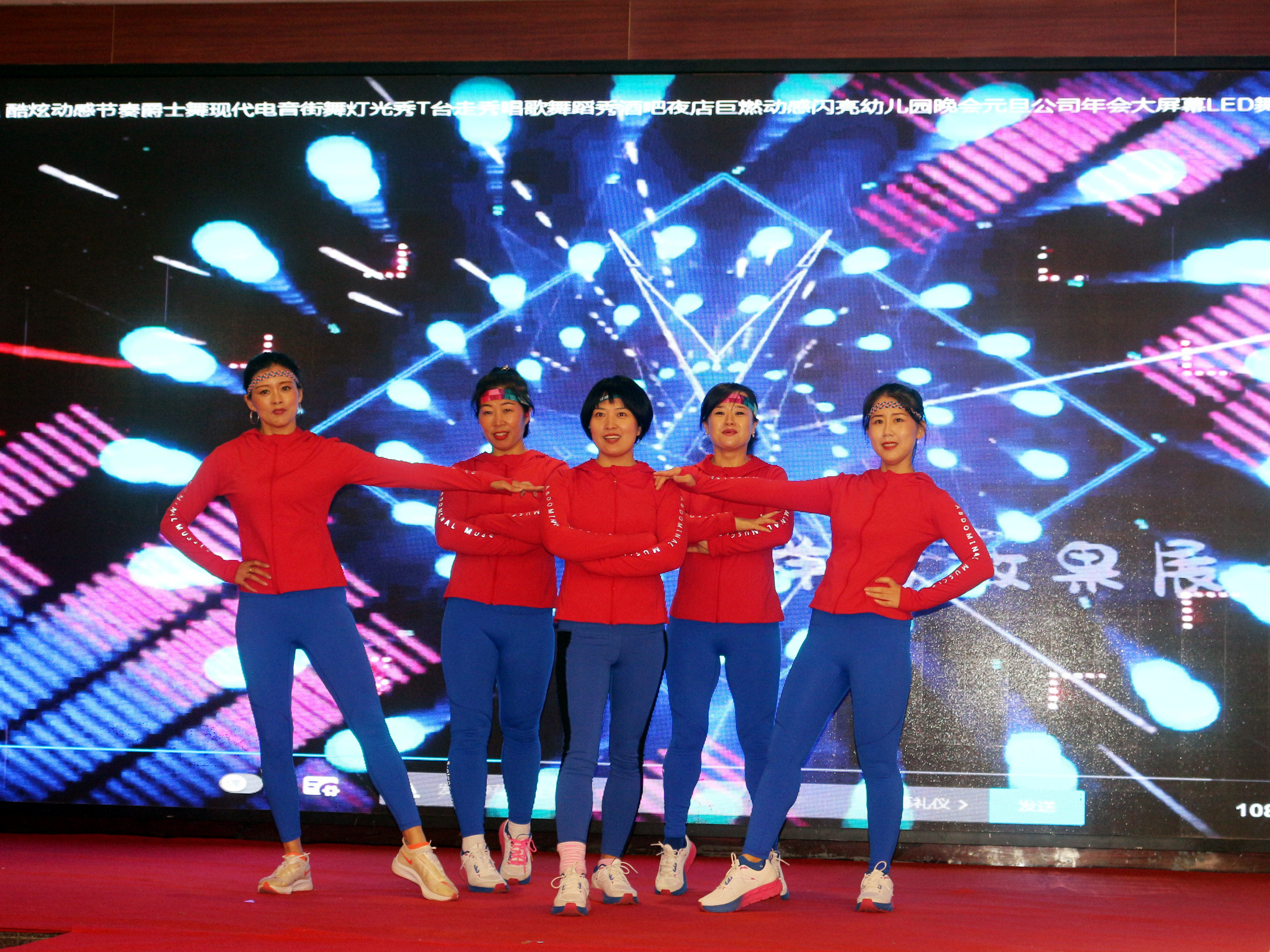 微信图片_20211229142618_副本
