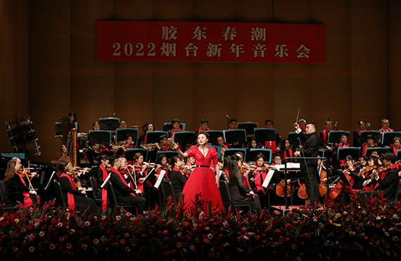 微信图片_20211230182540