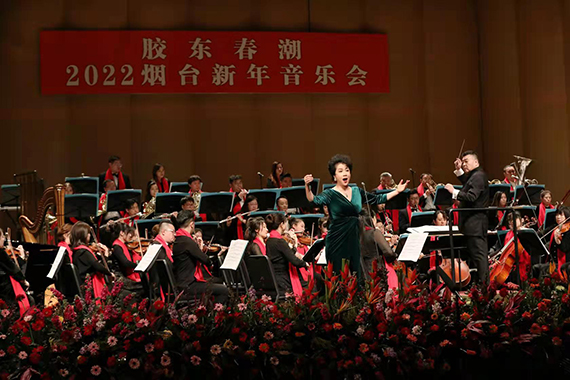 微信图片_20211230182551