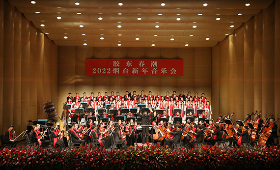 微信图片_20211230182556