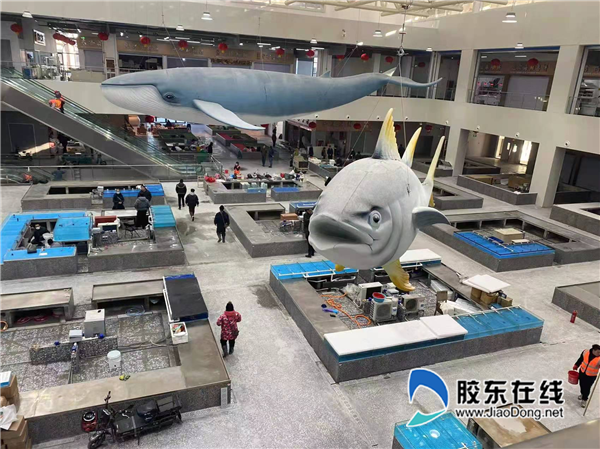 ΢��ͼƬ_20211230200234