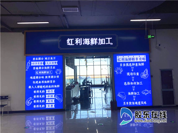 ΢��ͼƬ_20211230200243