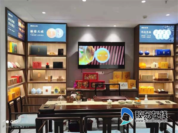 ΢��ͼƬ_20211230200246