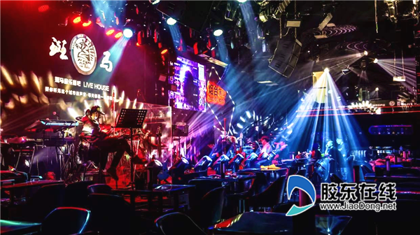 ΢��ͼƬ_20211230200254