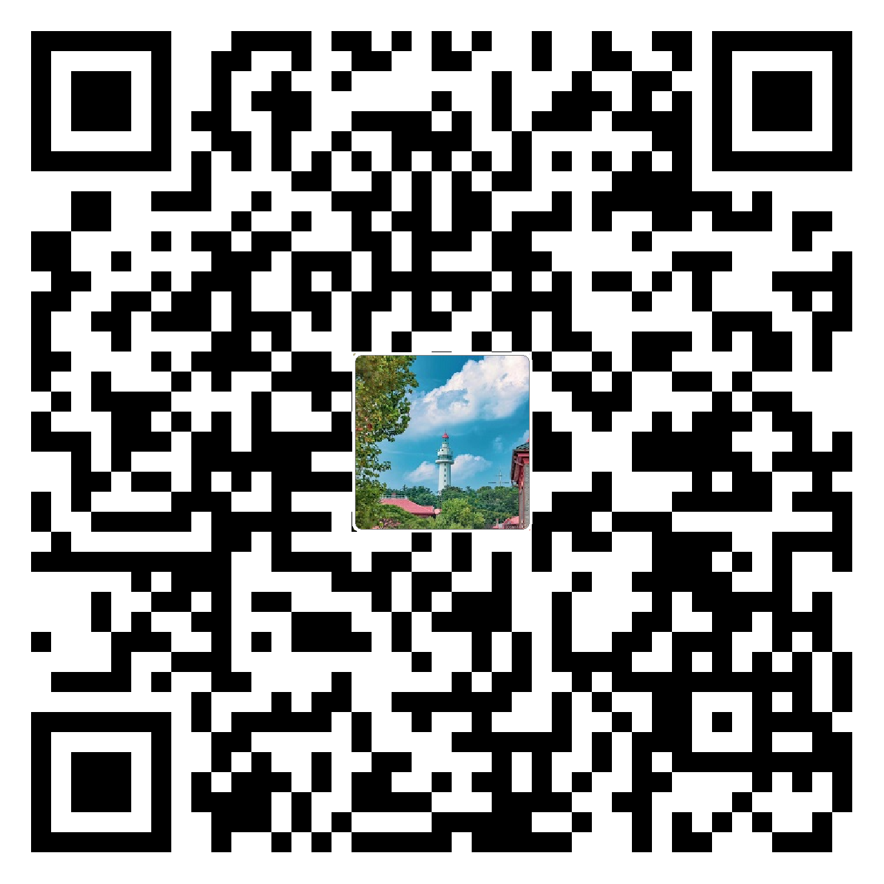 微信图片_20220111163931