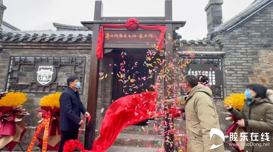 微信图片_20220111170316_副本