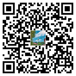 微信图片_20220111170348_副本