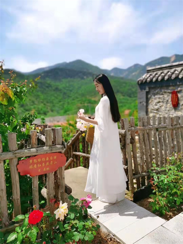 图片4