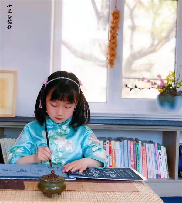 图片5