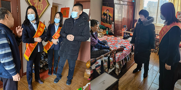 图片2改