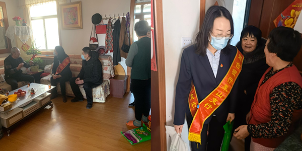 图片3改