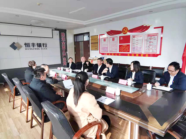图片9