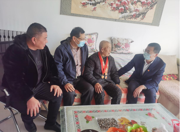 qq图片20220129112025