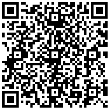 ddf47ac90d7c436a7aed82248dff5de