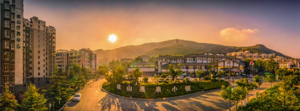 ΢�Ž�ͼ_20220216164024