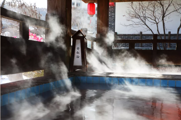 ΢�Ž�ͼ_20220216164104