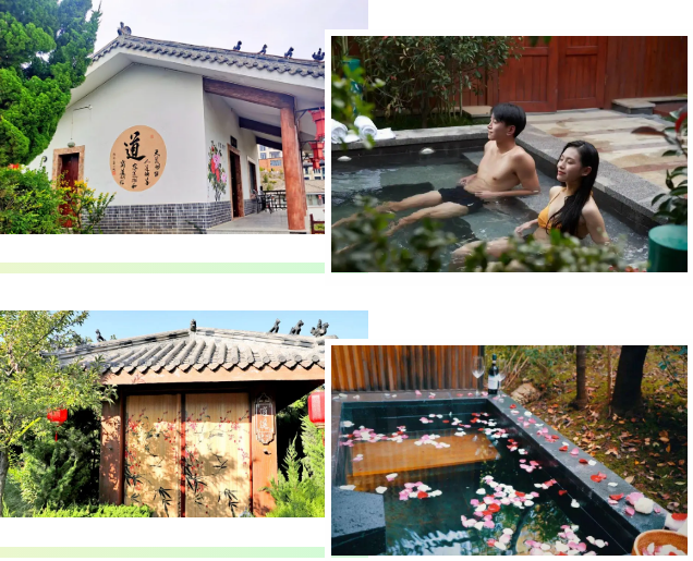 ΢�Ž�ͼ_20220216164117