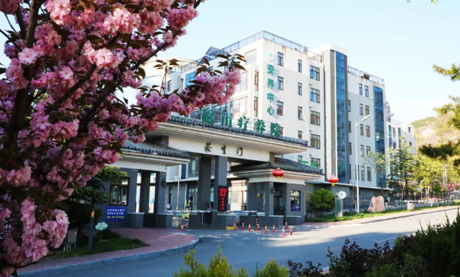 ΢�Ž�ͼ_20220216164747