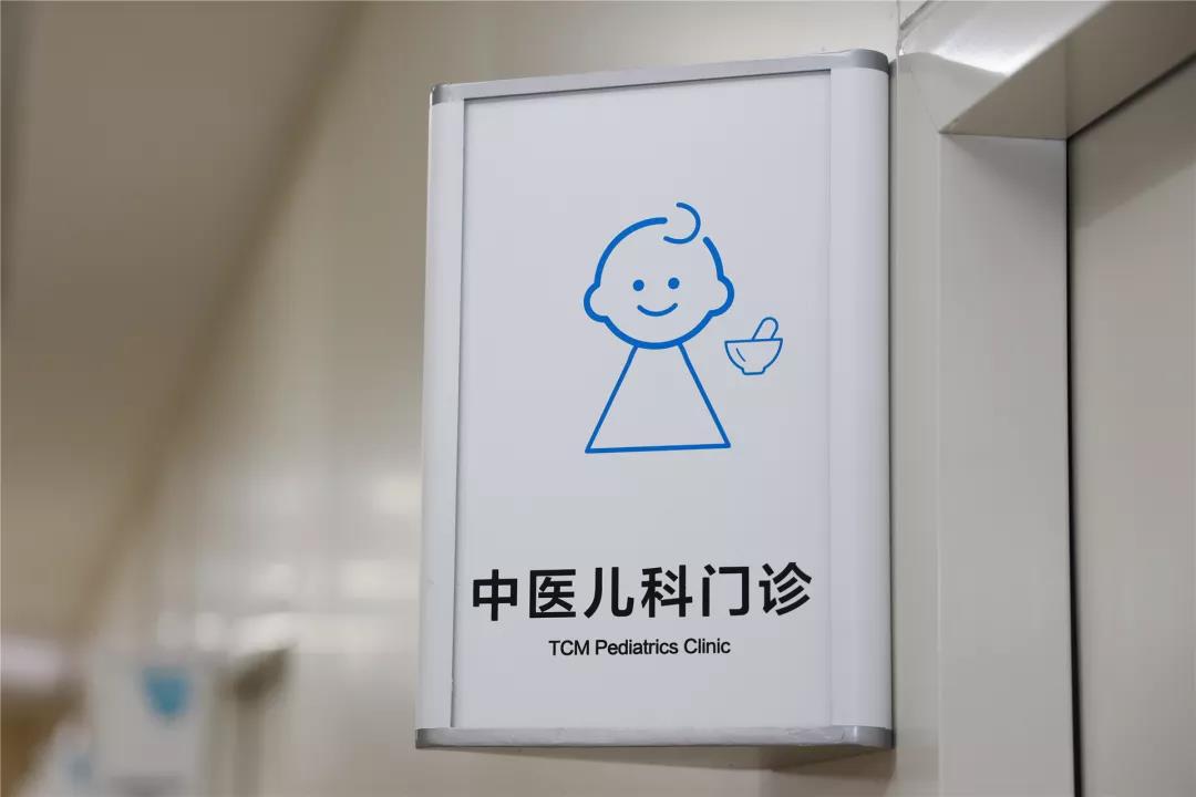 微信图片_20220218111124