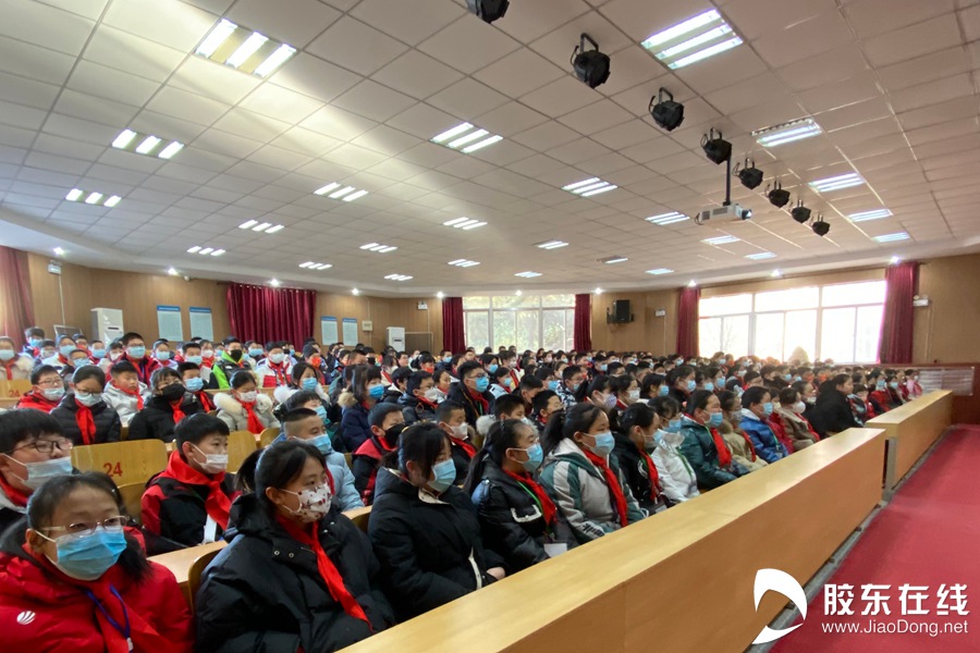 微信图片_20220221124041