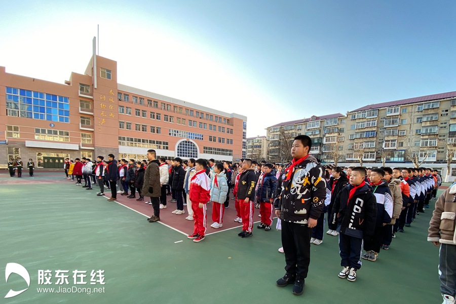 微信图片_20220221124132