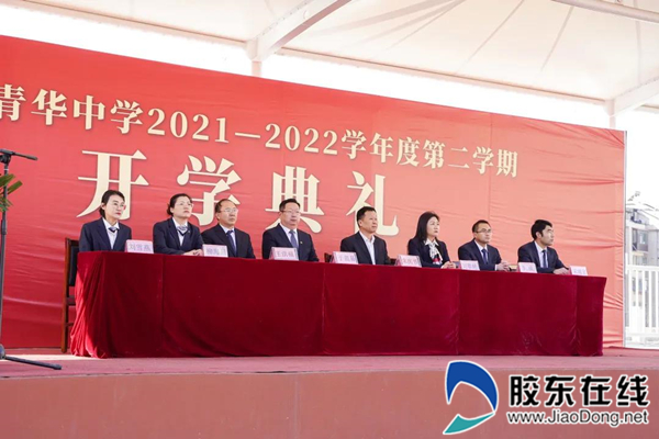 微信圖片_20220222082659_副本