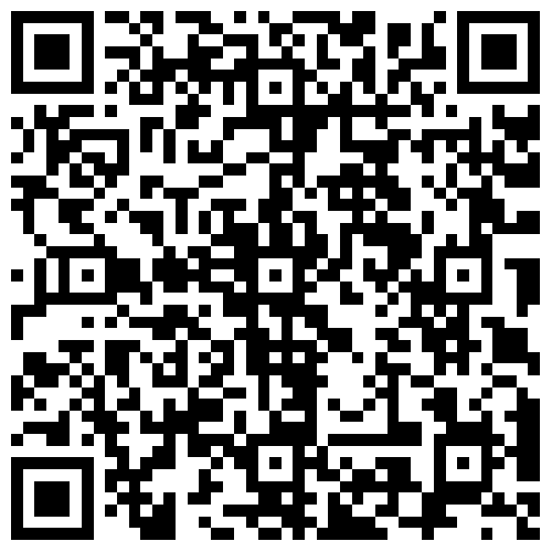 %e4%ba%8c%e7%bb%b4%e7%a0%81%e5%9b%be%e7%89%87_2%e6%9c%8822%e6%97%a516%e6%97%b659%e5%88%8659%e7%a7%92