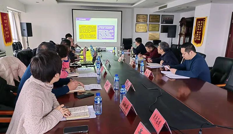 微信圖片_20220223135529