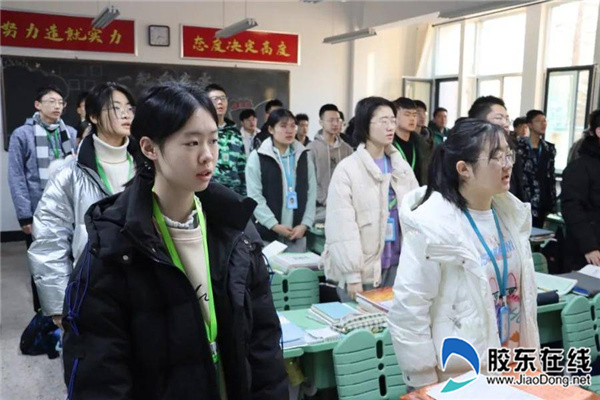 微信图片_20220224152531
