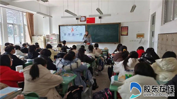 微信图片_20220224155316