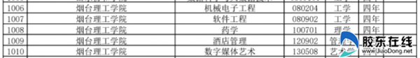 微信圖片_20220225135527_副本