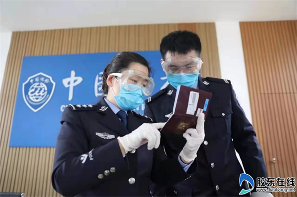 圖片3
