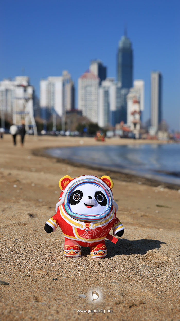 ���ն�����̨