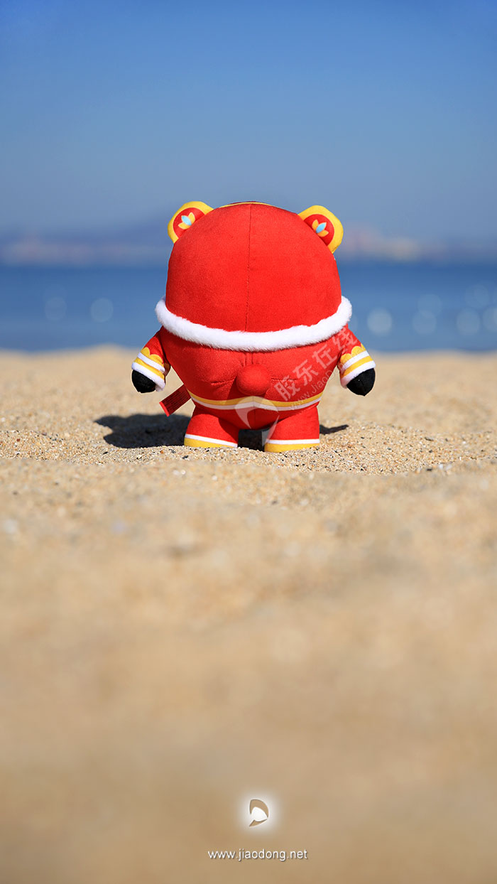 ���ն�����̨