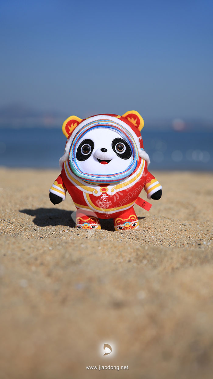 ���ն�����̨