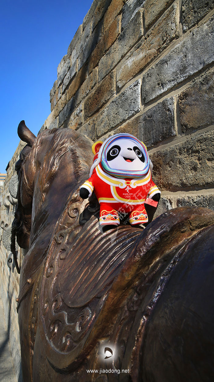 ���ն�����̨