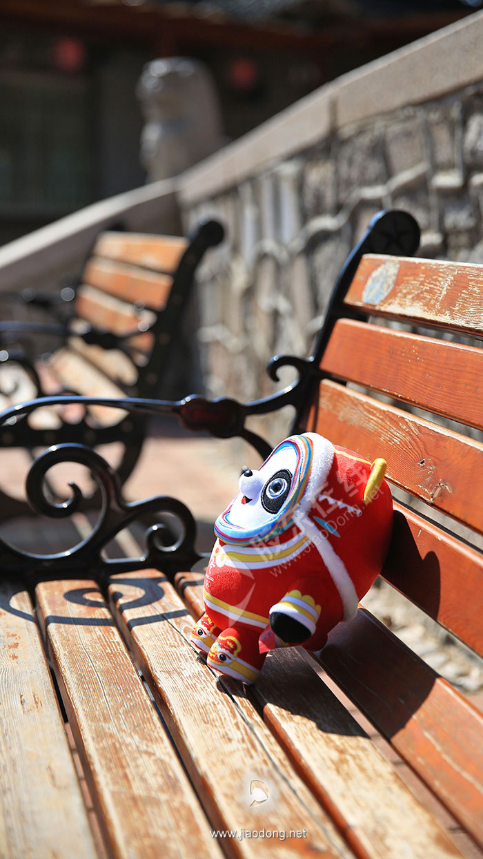 ���ն�����̨