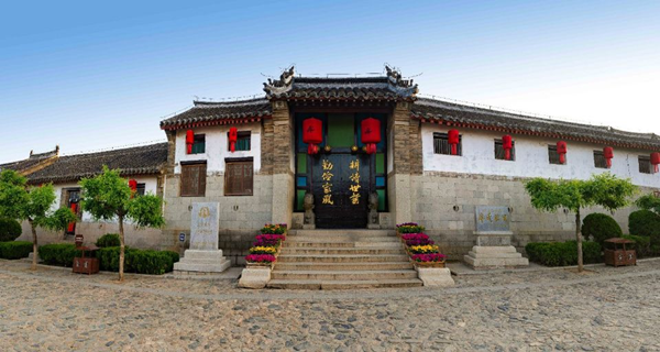 图片1