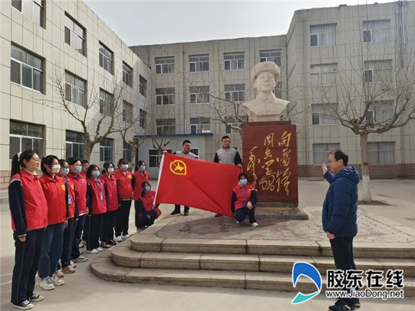 微信圖片_20220307101257