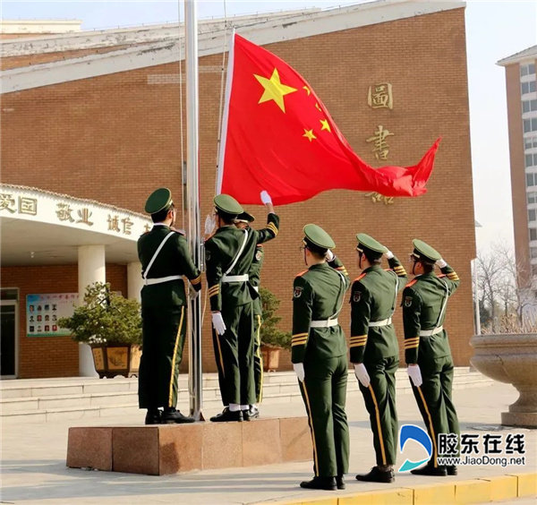微信图片_20220308094211
