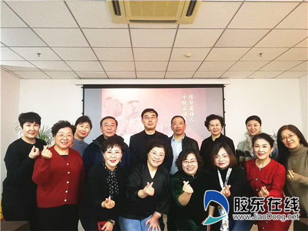 微信图片_20220308161016