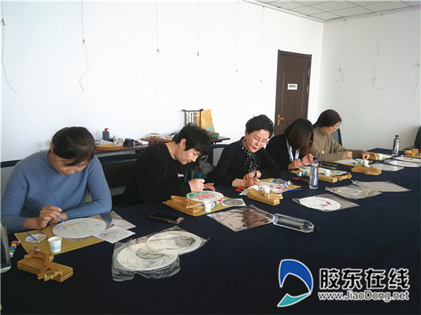 微信图片_20220308161040