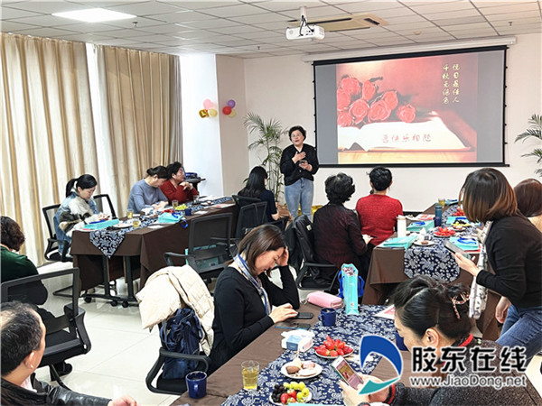 微信图片_20220308161057