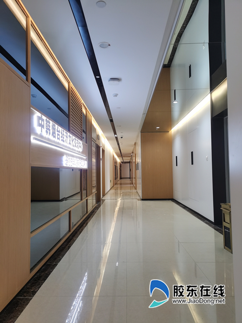 微信图片_20220309144514